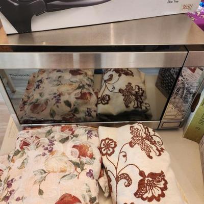 Sale Photo Thumbnail #30