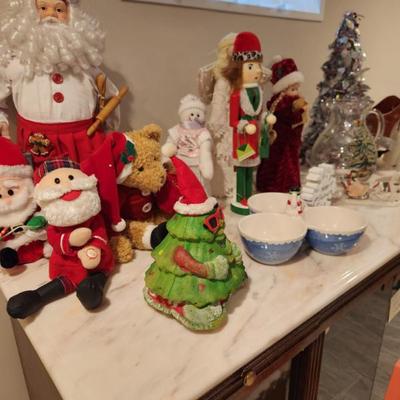 Sale Photo Thumbnail #63