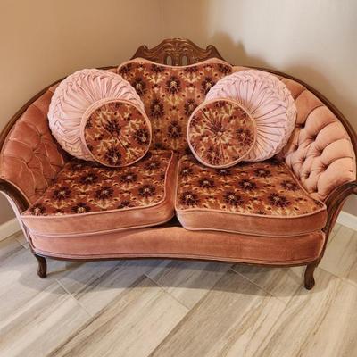 Sale Photo Thumbnail #116