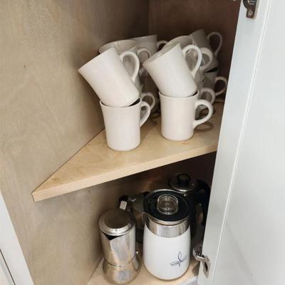 Sale Photo Thumbnail #156