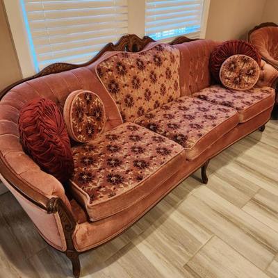 Sale Photo Thumbnail #114