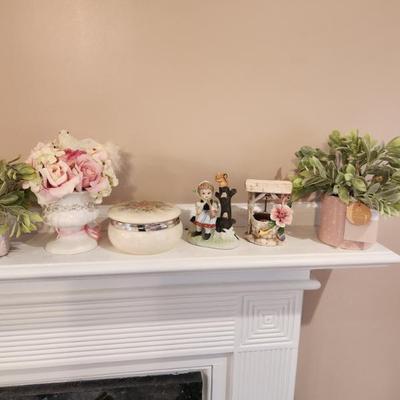 Sale Photo Thumbnail #34