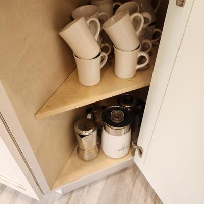 Sale Photo Thumbnail #174