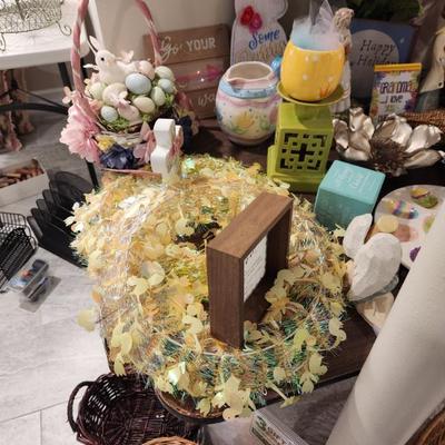 Sale Photo Thumbnail #96