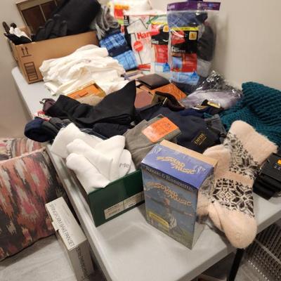 Sale Photo Thumbnail #203