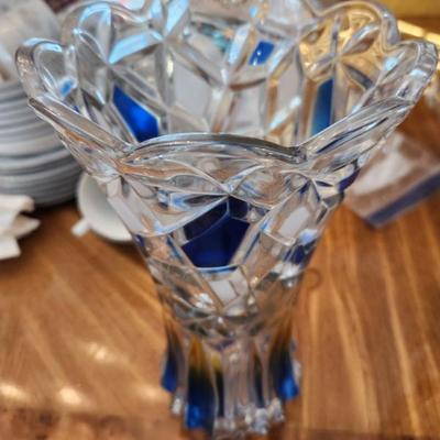 Sale Photo Thumbnail #177