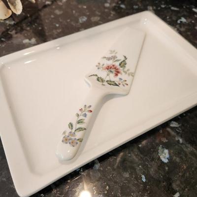 Sale Photo Thumbnail #151