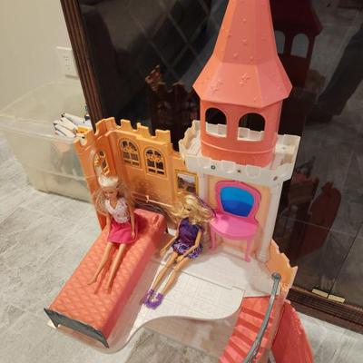 Sale Photo Thumbnail #64