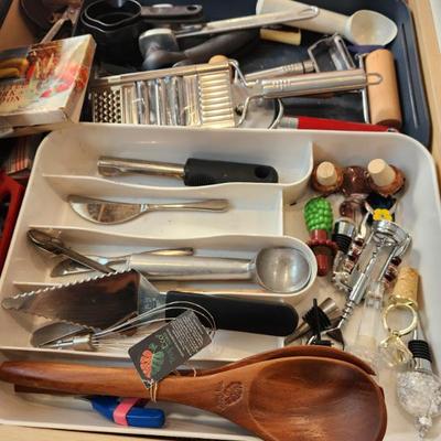 Sale Photo Thumbnail #164