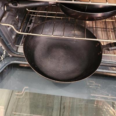 Sale Photo Thumbnail #168