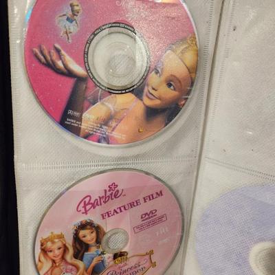 Sale Photo Thumbnail #60