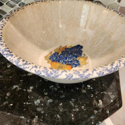 Sale Photo Thumbnail #140