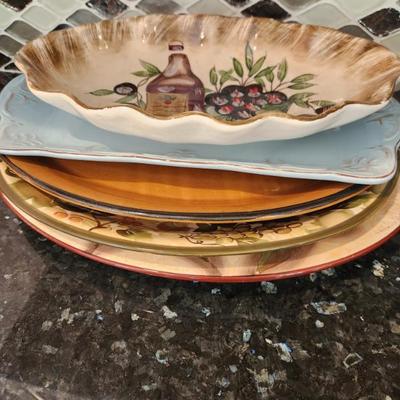 Sale Photo Thumbnail #144