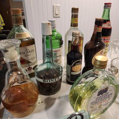 Sale Photo Thumbnail #74