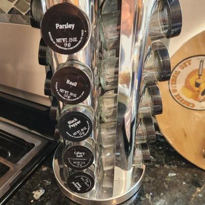 Sale Photo Thumbnail #161