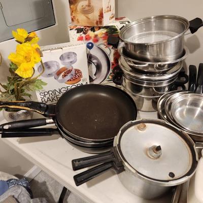 Sale Photo Thumbnail #88