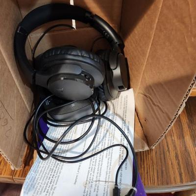 Sale Photo Thumbnail #93