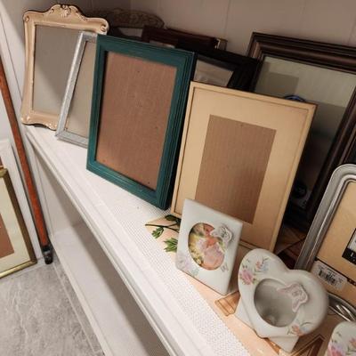 Sale Photo Thumbnail #77