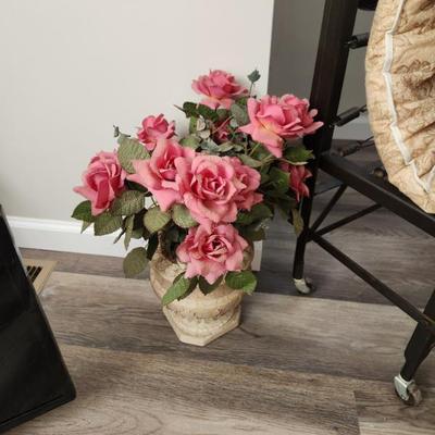 Sale Photo Thumbnail #215