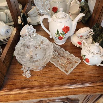 Sale Photo Thumbnail #130