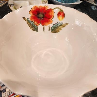 Sale Photo Thumbnail #141