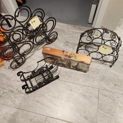 Sale Photo Thumbnail #97