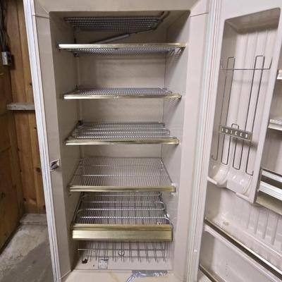 Sale Photo Thumbnail #13