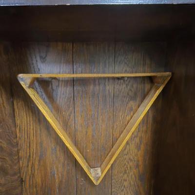 Sale Photo Thumbnail #30