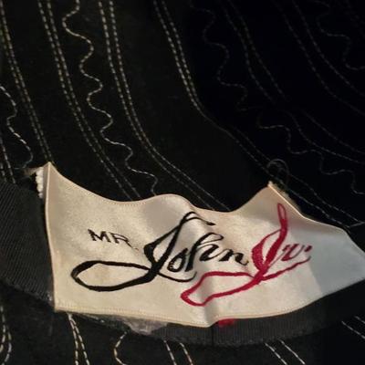 Sale Photo Thumbnail #56