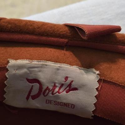 Sale Photo Thumbnail #55