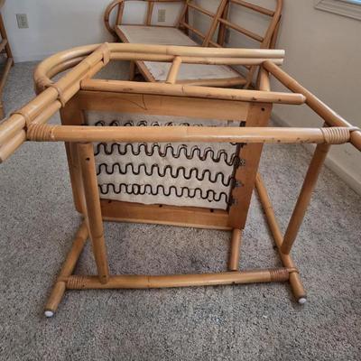 Sale Photo Thumbnail #35