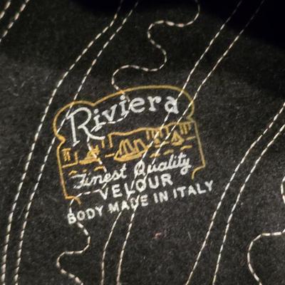 Sale Photo Thumbnail #57