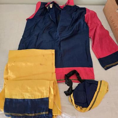 Sale Photo Thumbnail #69