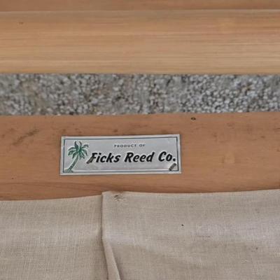 Sale Photo Thumbnail #43