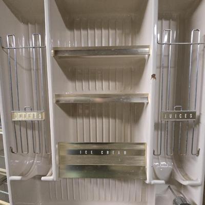 Sale Photo Thumbnail #14