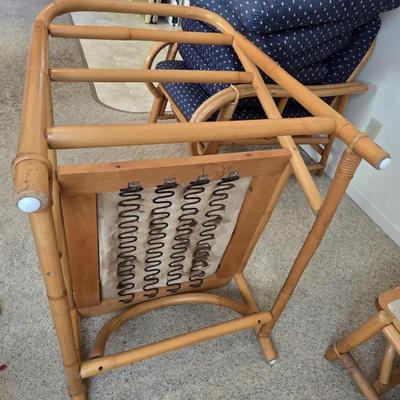 Sale Photo Thumbnail #37