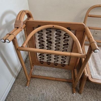 Sale Photo Thumbnail #39