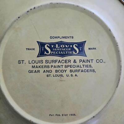 Sale Photo Thumbnail #105