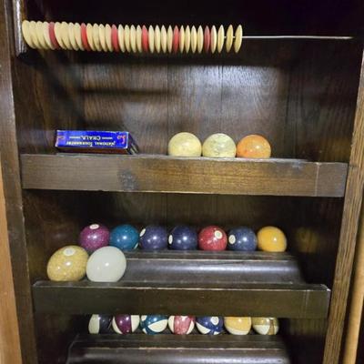 Sale Photo Thumbnail #28