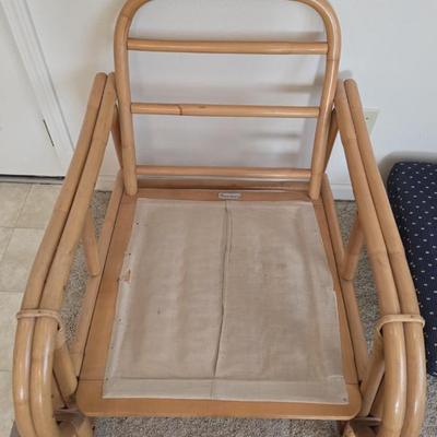 Sale Photo Thumbnail #44