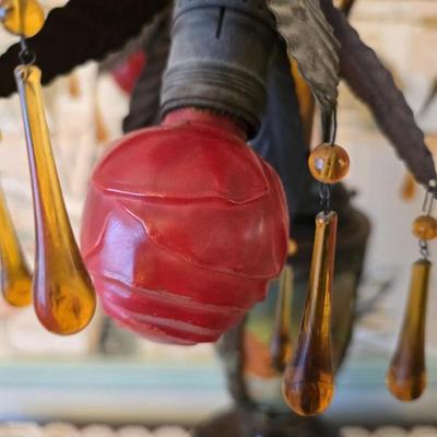 Sale Photo Thumbnail #49