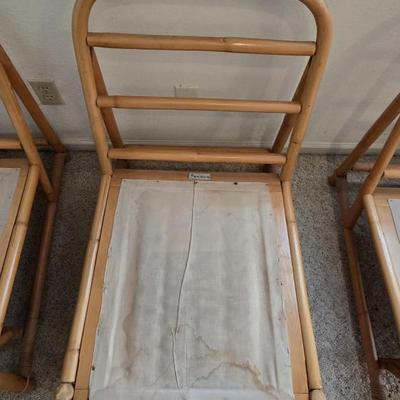 Sale Photo Thumbnail #38