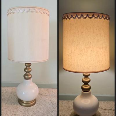 Sale Photo Thumbnail #112