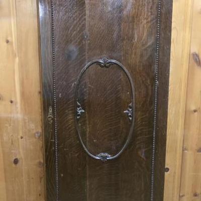 Sale Photo Thumbnail #23