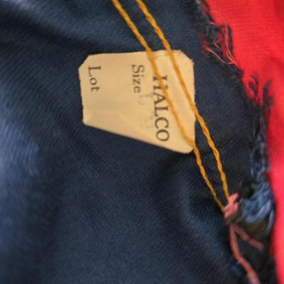 Sale Photo Thumbnail #70