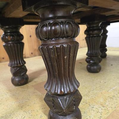 Sale Photo Thumbnail #22