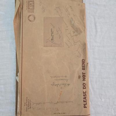 Sale Photo Thumbnail #63