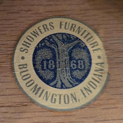 Sale Photo Thumbnail #101