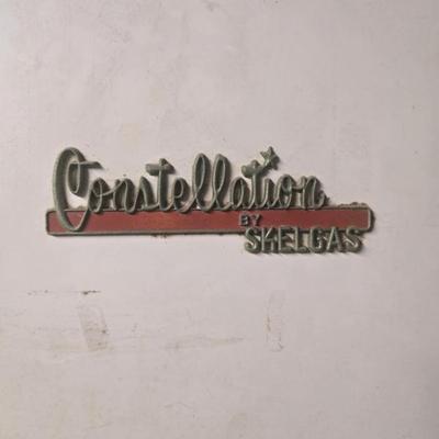 Sale Photo Thumbnail #12