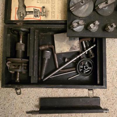 Sale Photo Thumbnail #86